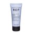 Ref Stockholm Intense Hydrate Masque hydratační maska na vlasy 60 ml