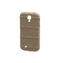 Pouzdro Magpul Samsung Galaxy S4 - coyote