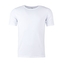 Funkční triko Mil-Tec Top Gun Slim FIt 2 ks - bílé, XXL