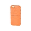 Pouzdro Magpul Field na Iphone 6 - oranžové