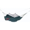 Houpací síť Amazonas Moskito-Traveller - olivová-šedá