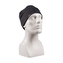 Čepice Mil-Tec Army Beanie - černá