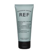 Ref Stockholm Weightless Volume Masque maska pro objem vlasů 60 ml