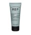 Ref Stockholm Weightless Volume Masque maska pro objem vlasů 60 ml