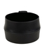 Hrnek skládací Wildo Fold-A-Cup 600 ml - černý