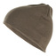Čepice zimní Fostex Beanie - ranger green
