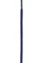 Tkaničky do bot Tubelaces Rope Solid - navy, 130