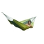 Houpací síť Amazonas Silk Traveller - zelená