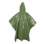 Pončo Origin Outdoors Poncho - olivové