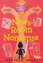What Happens Next?: Newsroom Nonsense