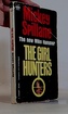The girl hunters