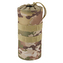 Pouzdro Brandit Bottle Holder I - multicam