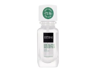 Gabriella Salvete Natural Nail Care Péče o nehty Health Booster 11 ml pro ženy