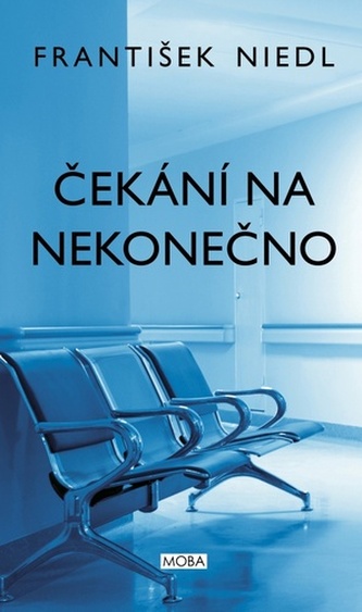 Čekání na nekonečno Čekání na nekonečno