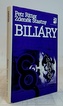 Biliáry