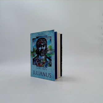 Julianus