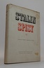 Spisy 12