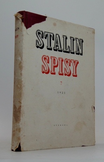Spisy 7
