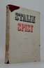 Spisy 7