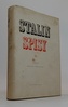 Stalin - Spisy 10