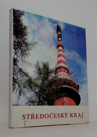 Středočeský kraj