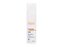 Avene Sun Opalovací přípravek na tělo Sunsimed KA 80 ml unisex