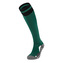 AZLON SOCKS BGRN/BLK (5 PZ), AZLON SOCKS BGRN/BLK (5 PZ) | 57501709 | M