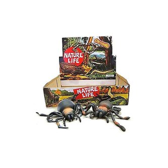 Zvířátko pavouk, 13 cm