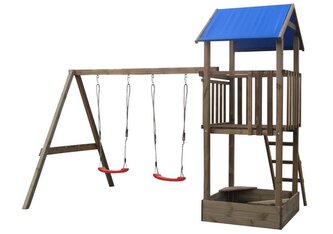 Dětské hřiště Marimex Play 016