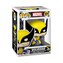 Funko POP Marvel: Wolverine 50th – Ultimate Wolverine (Classic)