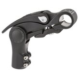 představec Promax 110mm