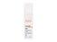 Avene Sun Opalovací přípravek na tělo Sunsimed Pigment 80 ml unisex