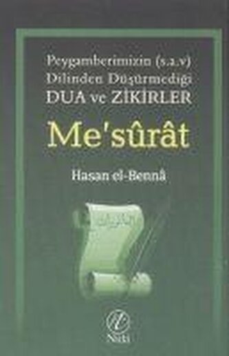 Mesurat