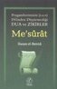 Mesurat