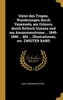 Unter Den Tropen. Wanderungen Durch Venezuela, Am Orinoco, Durch Britisch Guyana Und Am Amazonenstrome ... 1849-1868 ... Mit ...