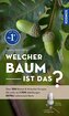 Welcher Baum ist das?