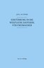 Einführung in die westliche Esoterik, für Freimaurer