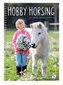 Hobby Horsing