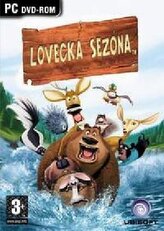 Lovecká sezóna