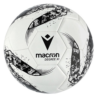 DEGREE XI BALL N.5 (12 PZ), DEGREE XI BALL N.5 (12 PZ) | 58272190900 | NER