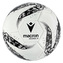 DEGREE XI BALL N.5 (12 PZ), DEGREE XI BALL N.5 (12 PZ) | 58272190900 | NER