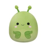 Squishmallows Kudlanka nábožná Trenton