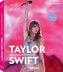 Ikonische Outfits von Taylor Swift
