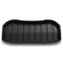 Spigen Tesla Car Mat Front Trunk, black - Tesla Model 3
