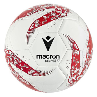 DEGREE XI BALL N.5 (12 PZ), DEGREE XI BALL N.5 (12 PZ) | 58272190200 | ROS