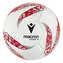 DEGREE XI BALL N.5 (12 PZ), DEGREE XI BALL N.5 (12 PZ) | 58272190200 | ROS