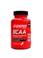 Enervit - BCAA 120 tablet