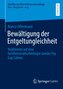 Bewältigung der Entgeltungleichheit