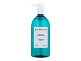 Sachajuan Ocean Mist Šampon Volume Shampoo 990 ml unisex