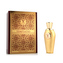 V Canto Temptatio Extrait de Parfum 100 ml UNISEX